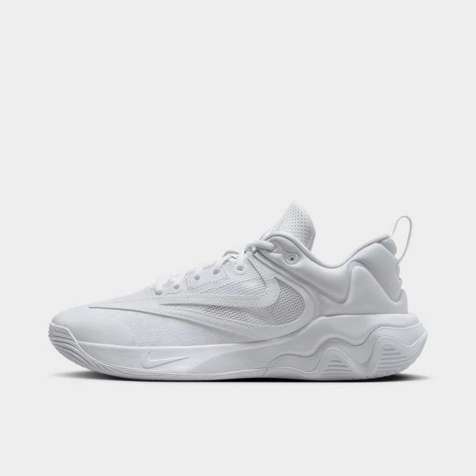 NIKE Nike Giannis Immortality 3 Basketball Shoes 1