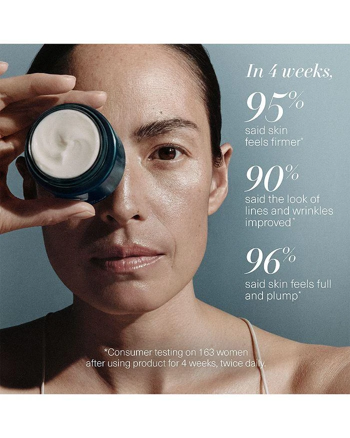 La Mer The Day & Night Duet ($430 value) 12