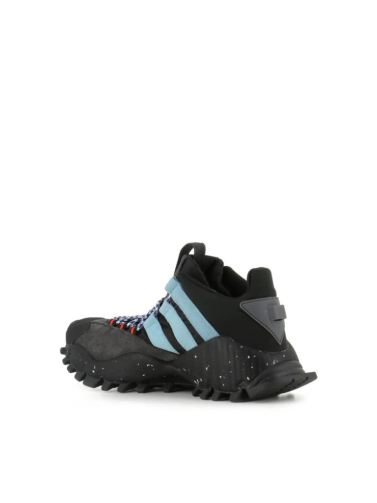 Adidas See U Later Sneakers 4