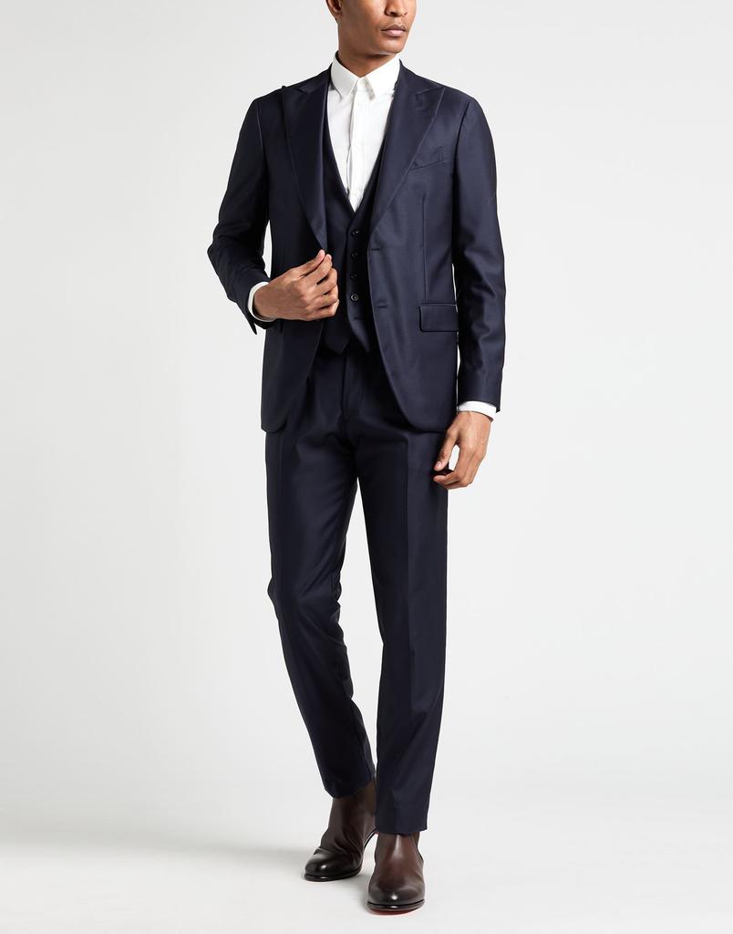 BOGLIOLI Suits