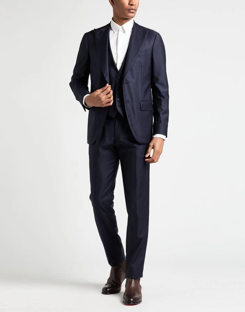 BOGLIOLI Suits 2