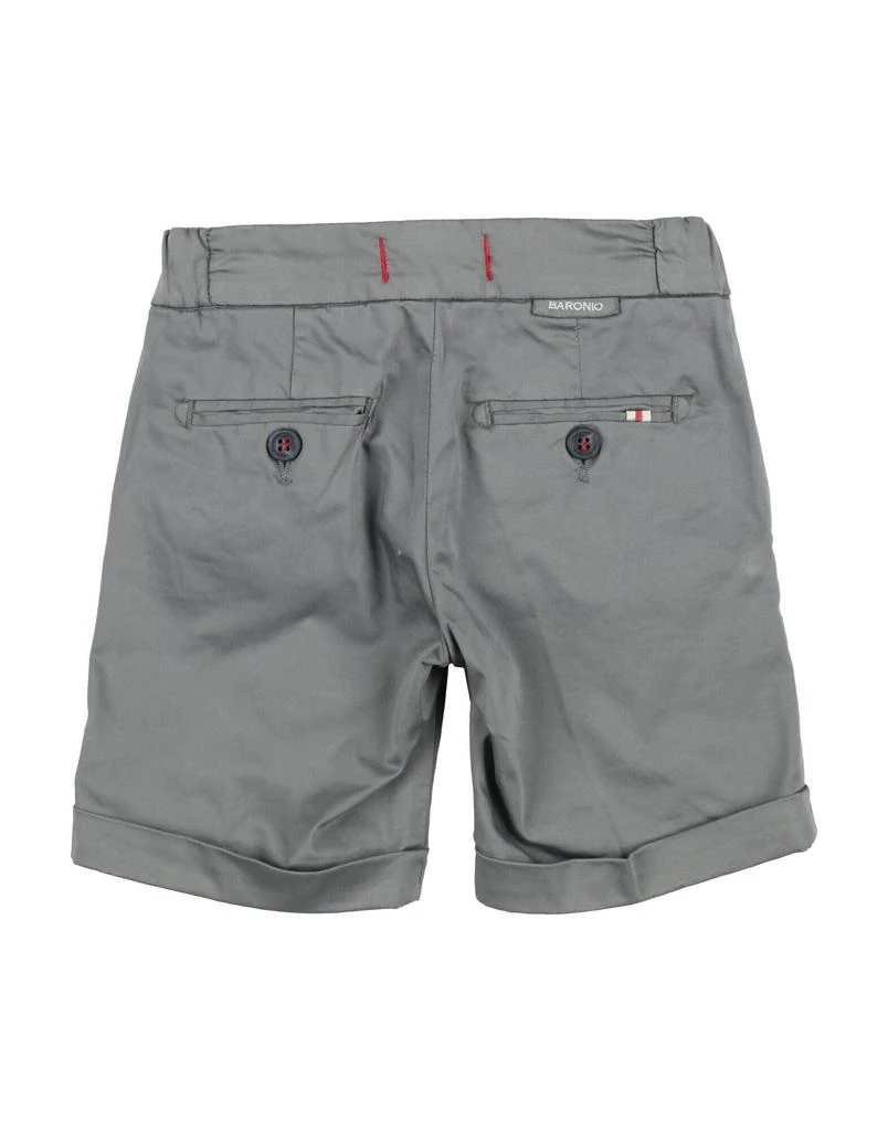 BARONIO Shorts 
Bermuda 2