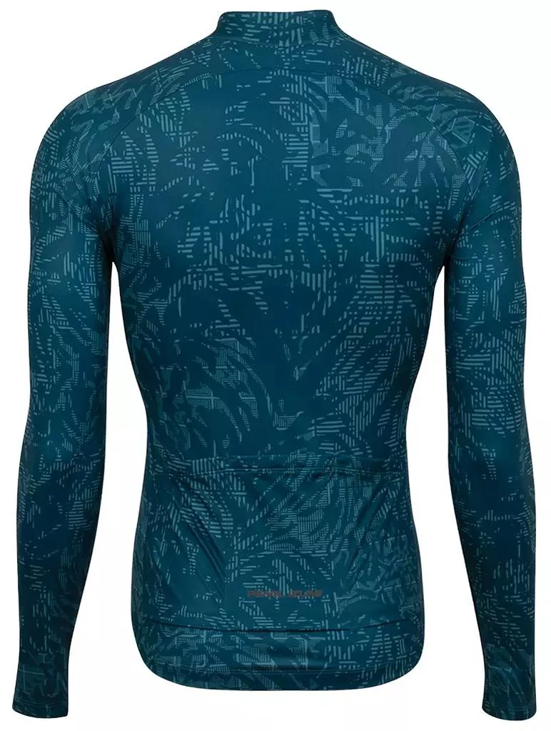 Pearl Izumi PEARL iZUMi Men's Attack Long Sleeve Jersey 7