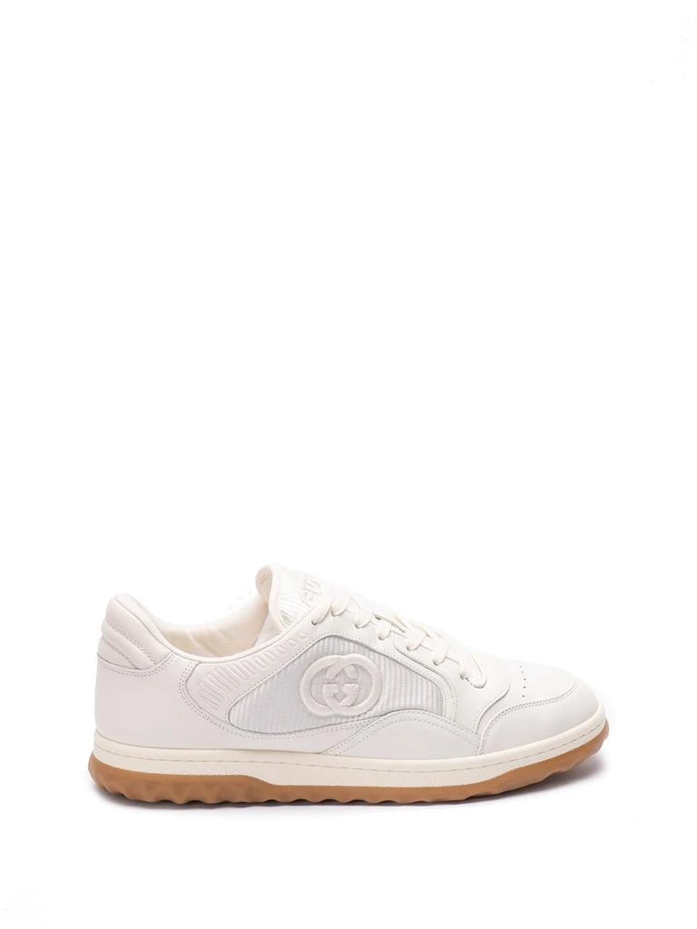 Gucci Gucci `Mac80` Sneakers 1