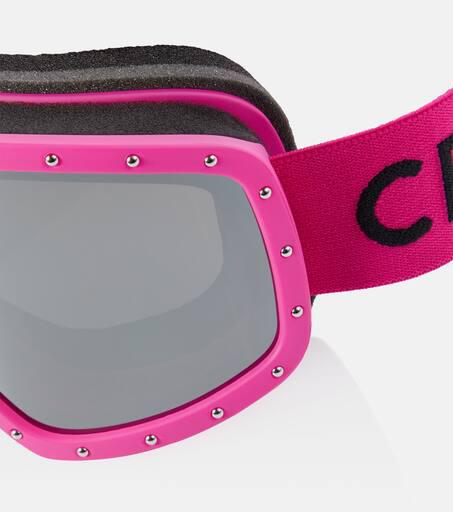 Celine Eyewear Ski goggles