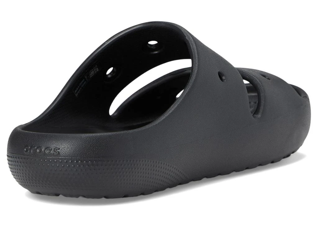 Crocs Classic Sandals (Little Kid/Big Kid) 5