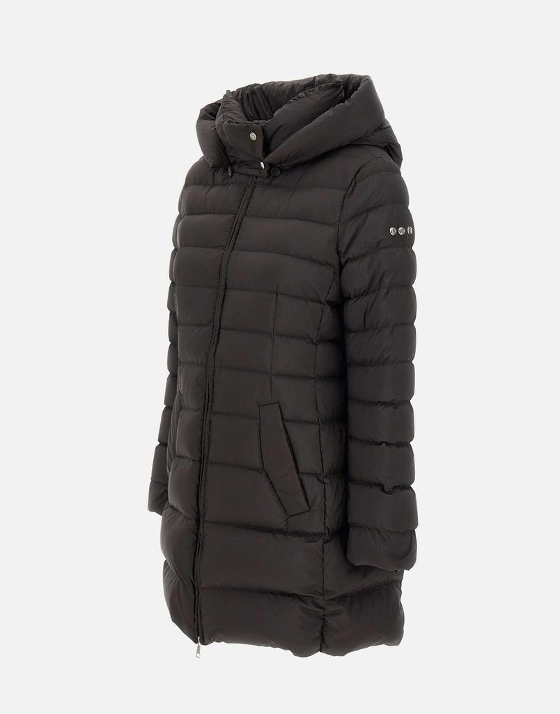 ADD Down jacket