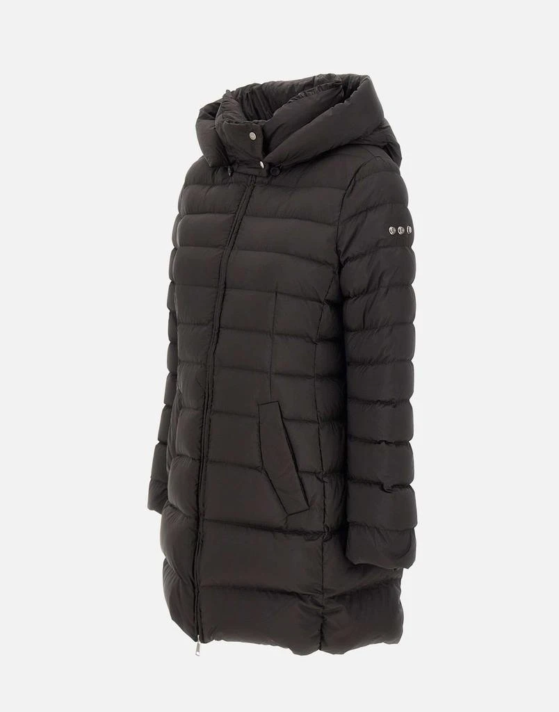 ADD Down jacket 2