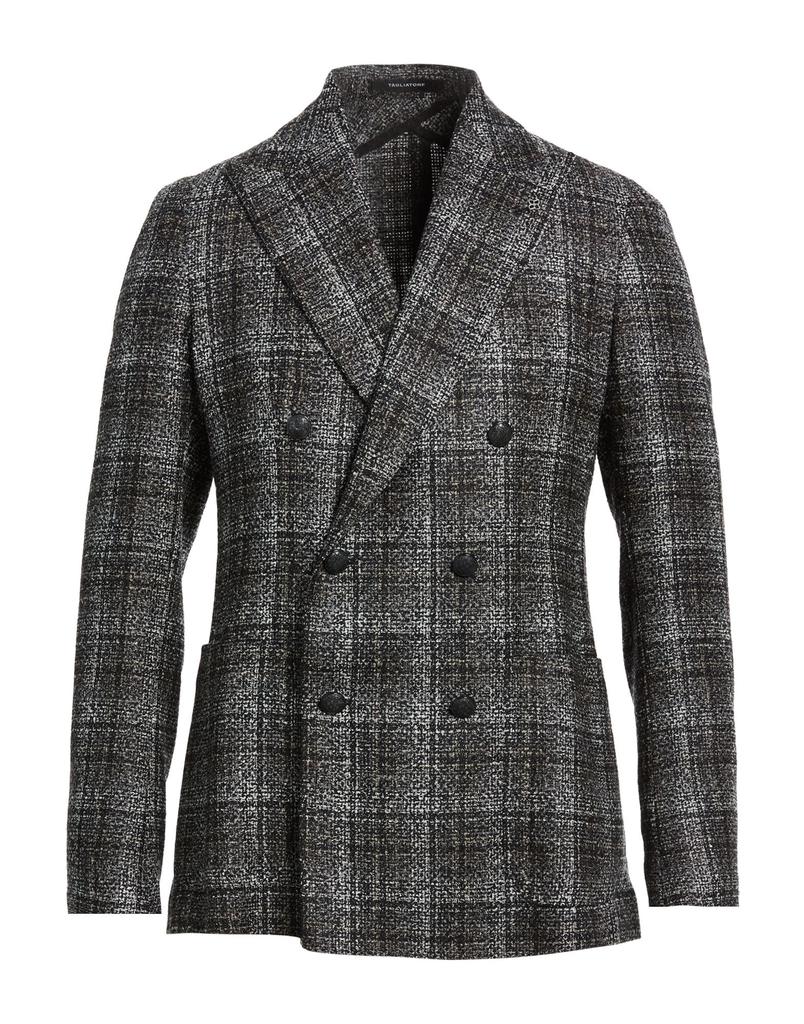 TAGLIATORE Blazer