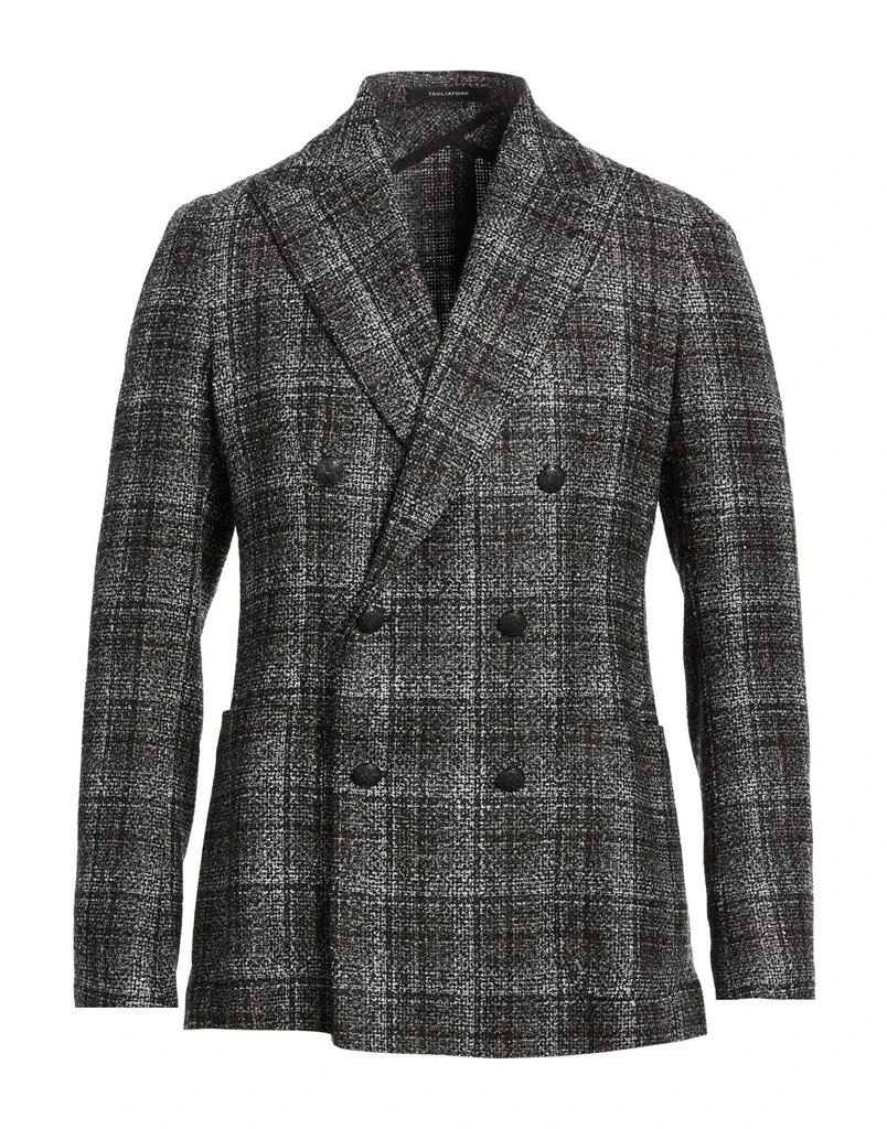 TAGLIATORE Blazer 1