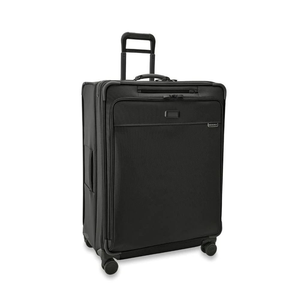 Briggs & Riley Blu131cxsp131 extra large expandable spinner 2