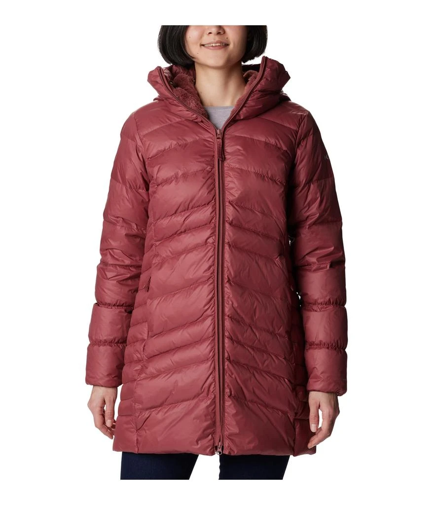 Columbia Autumn Park™ Mid Jacket 1