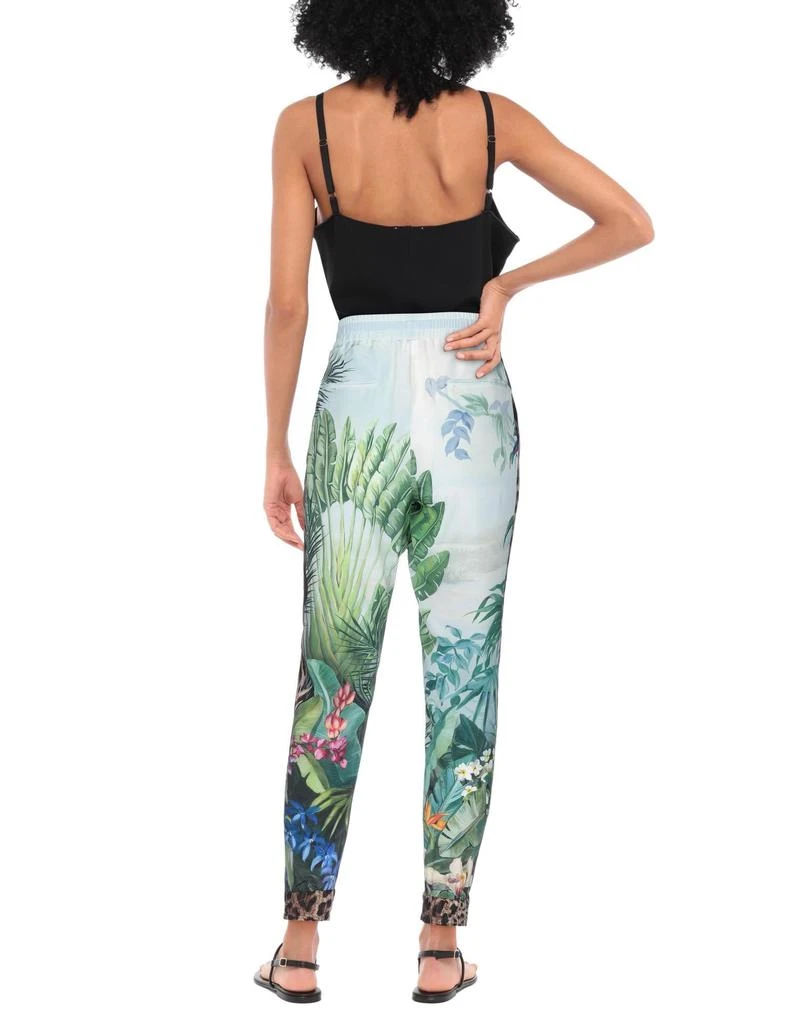 Dolce 
Gabbana Casual pants 3