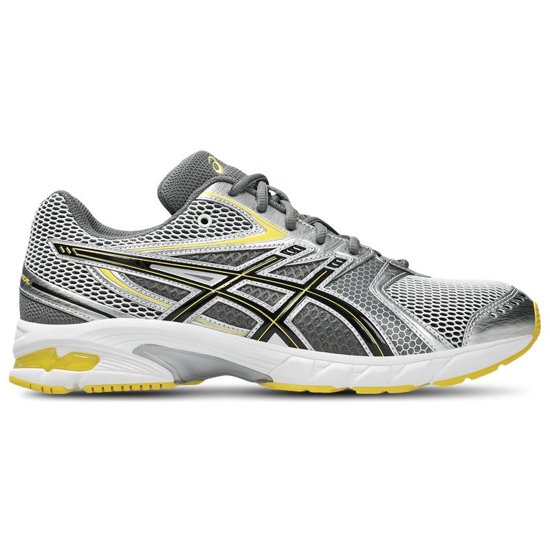 【ma】ASICS GEL-DS TRAINER 14 Asics ASICS® GEL-DS Trainer 14 - Men's - Running Shoes