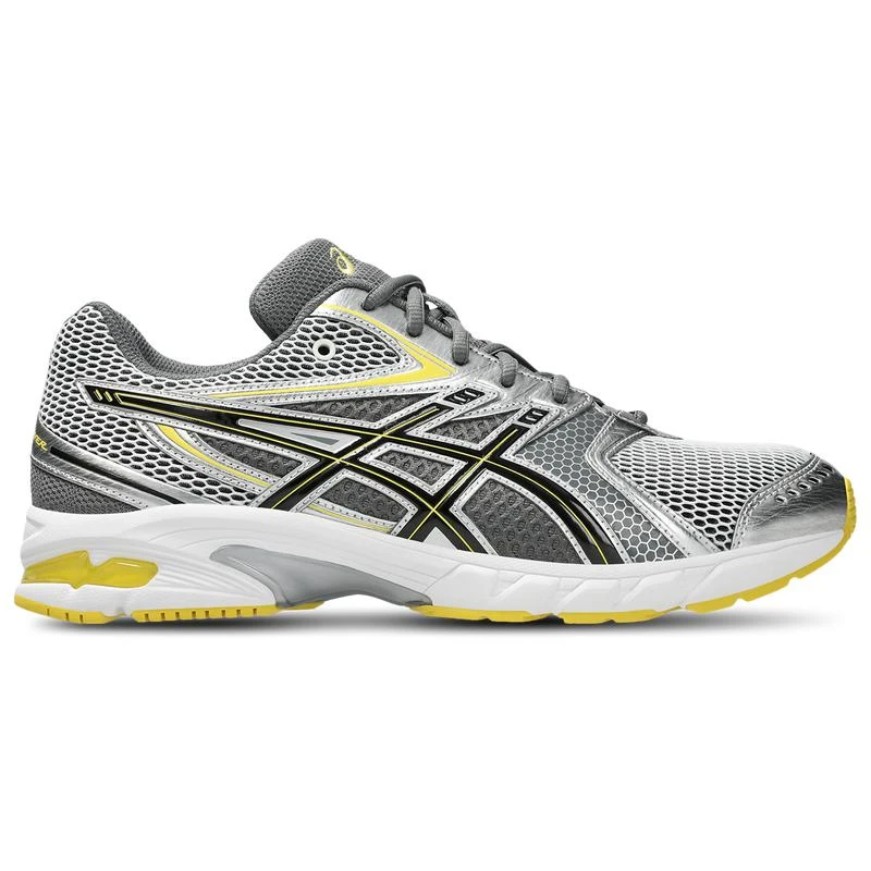 Asics ASICS® GEL-DS Trainer 14 - Men's 1