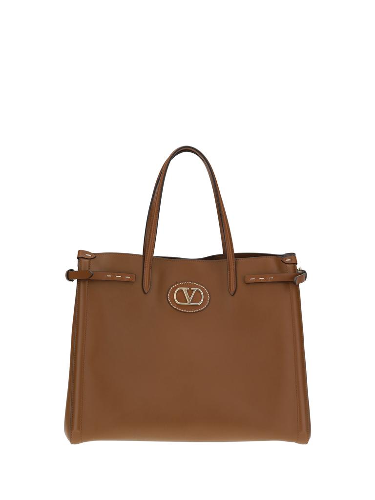 Valentino Antibes Handbag
