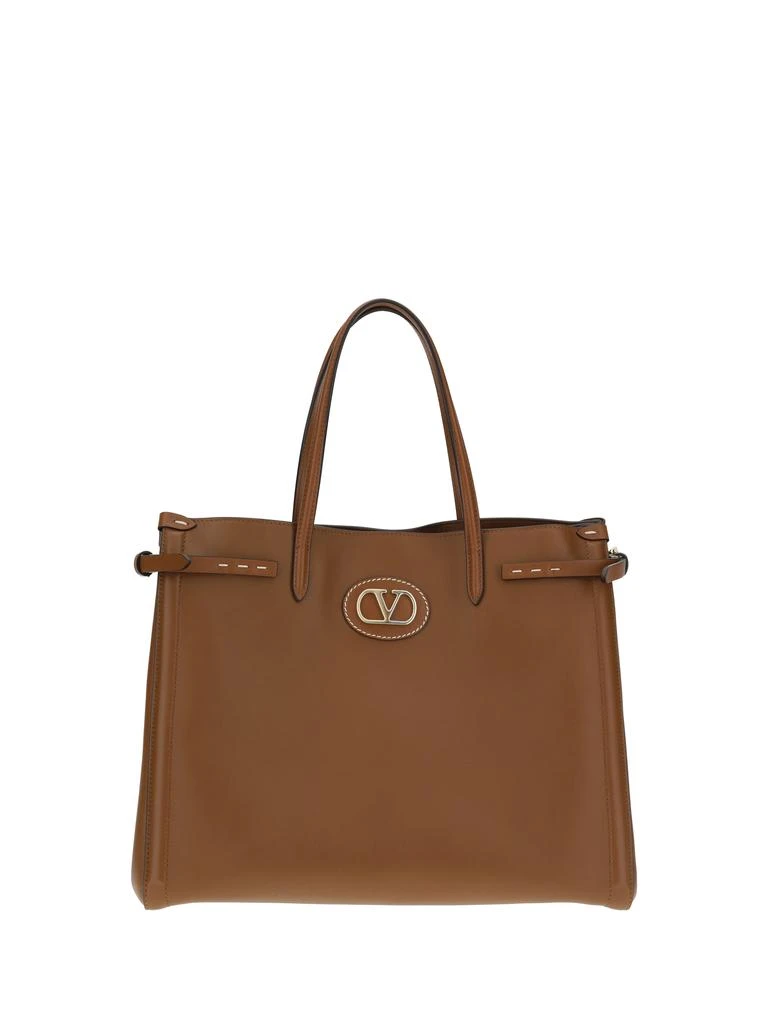 Valentino Antibes Handbag 1