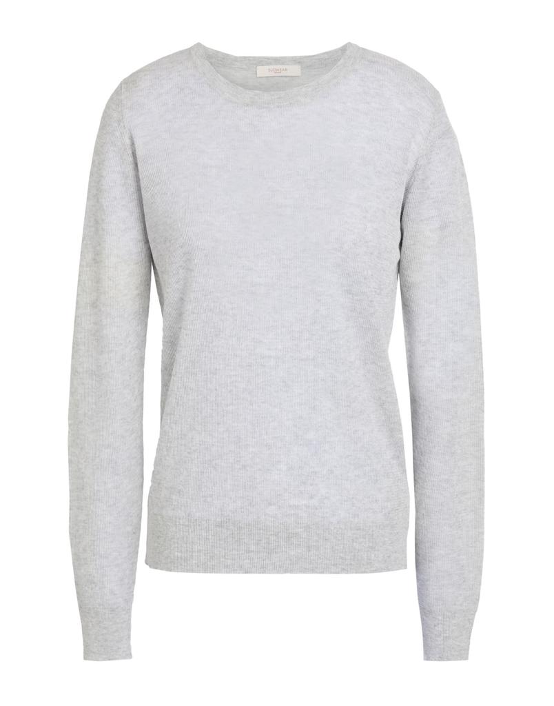 Zanone Sweater