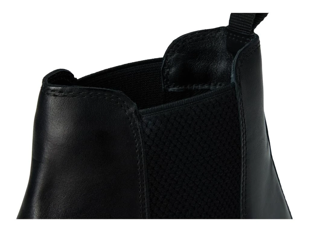 Steve Madden Hatford 6