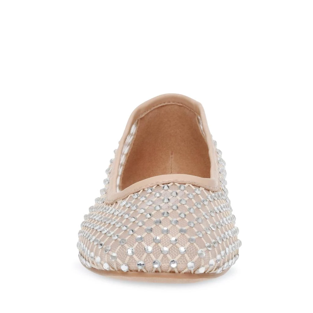 Steve Madden Auden 6