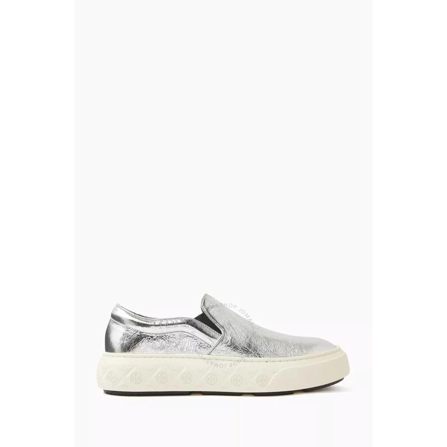 Tory Burch Ladybug Slip-On Sneaker 1