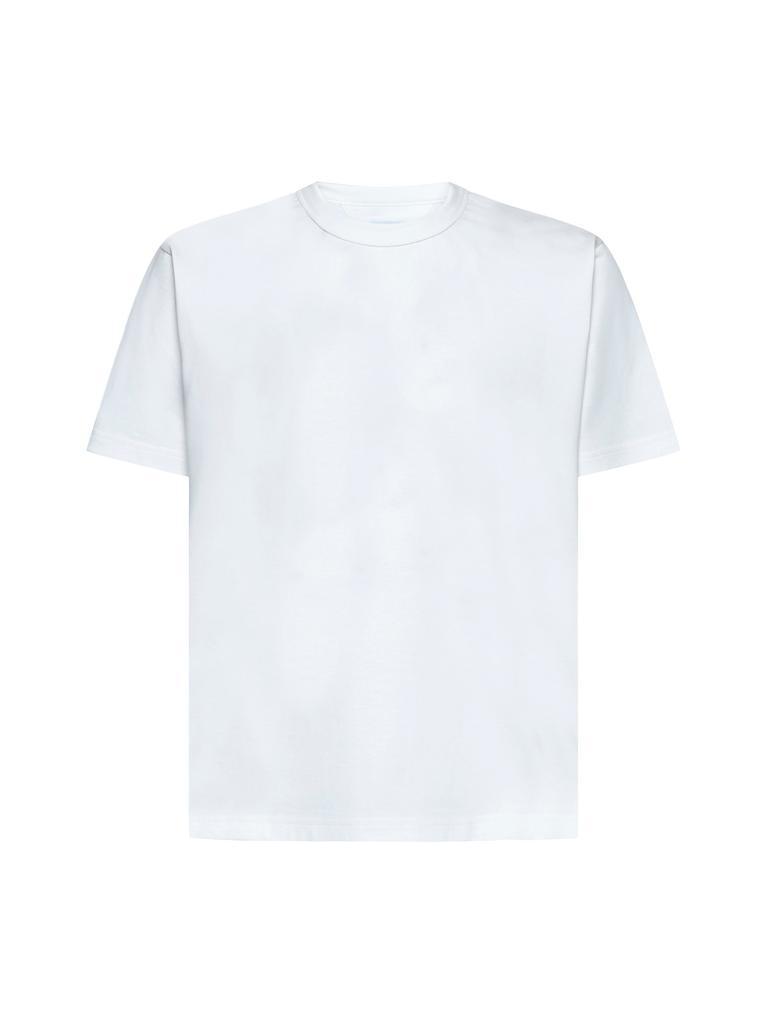 Bottega Veneta BOTTEGA VENETA |  | Man | S