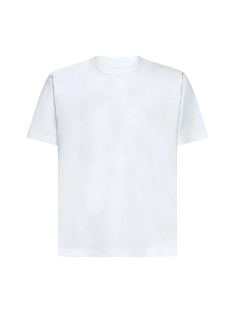 Bottega Veneta BOTTEGA VENETA |  | Man | S 1