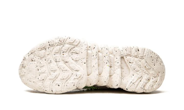 NIKE Nike Space Hippie 01 6