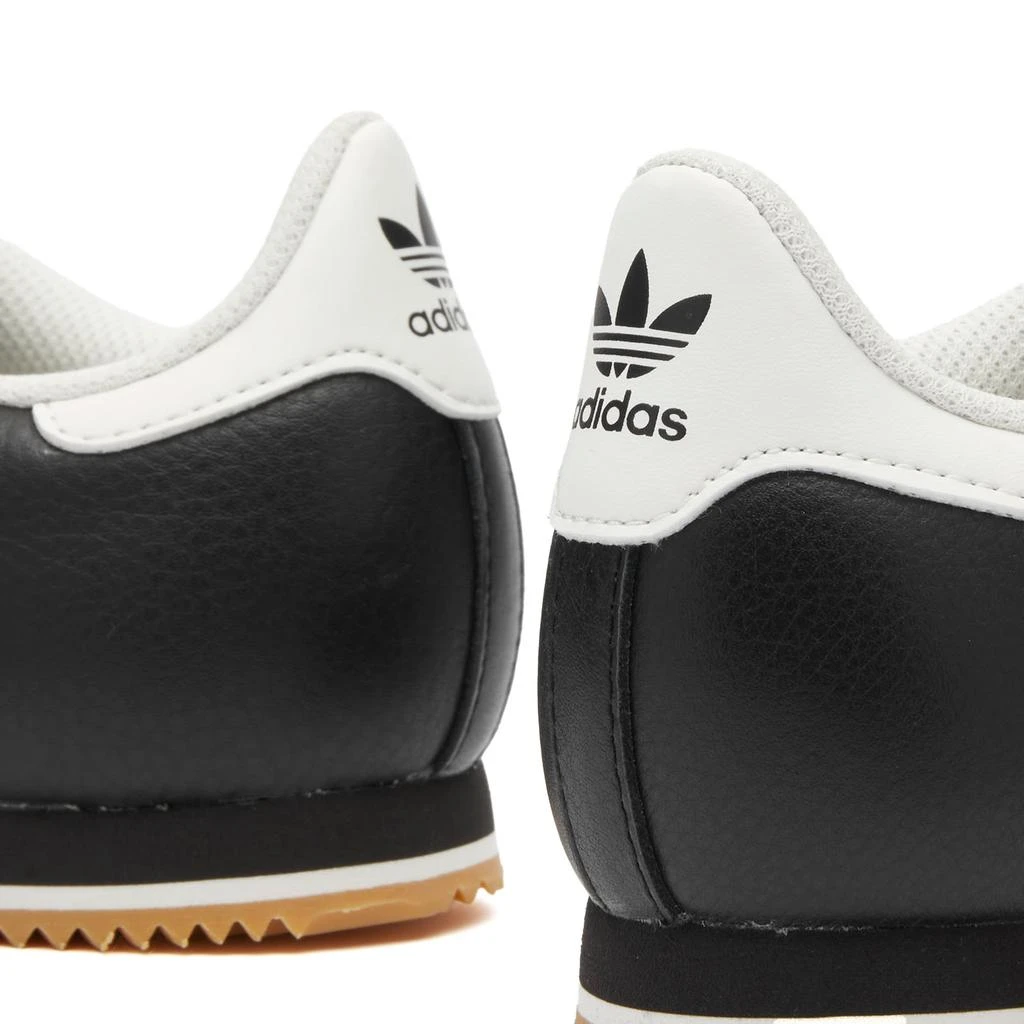 Adidas Adidas Kick 5