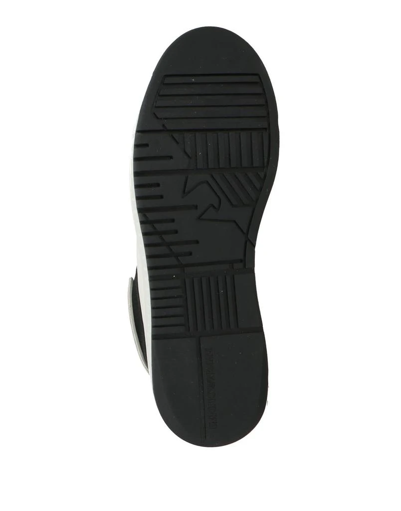 Emporio Armani Sneakers 5