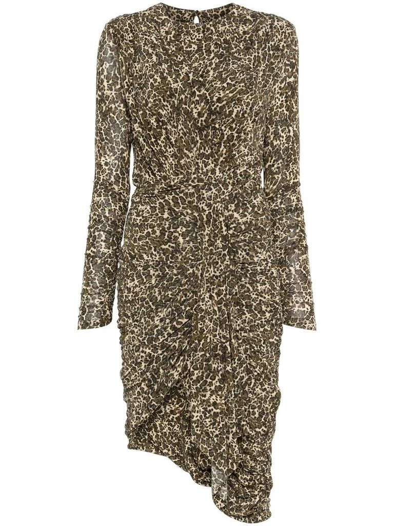 Isabel Marant Isabel Marant Dresses 1