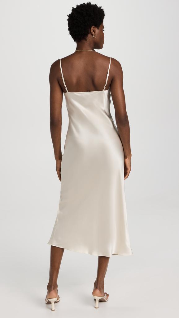 Sablyn Taylor Dress