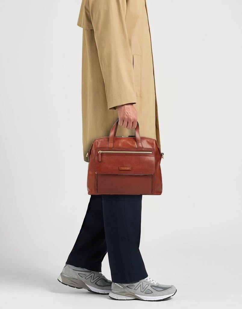 The Bridge Handbag 3