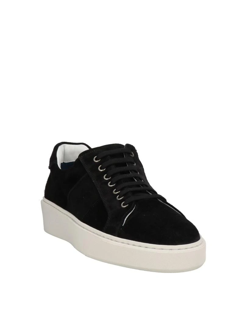 ATTIMONELLI'S Sneakers 2