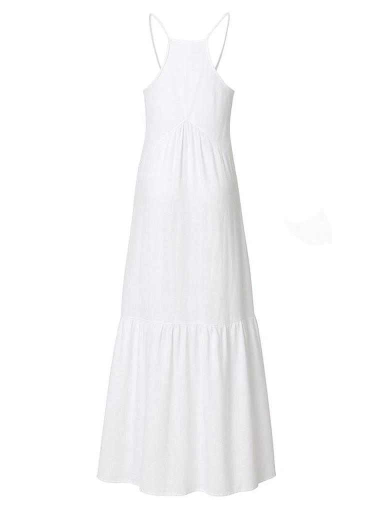 Isabel Marant Étoile Isabel Marant Étoile Vasma Dress 3