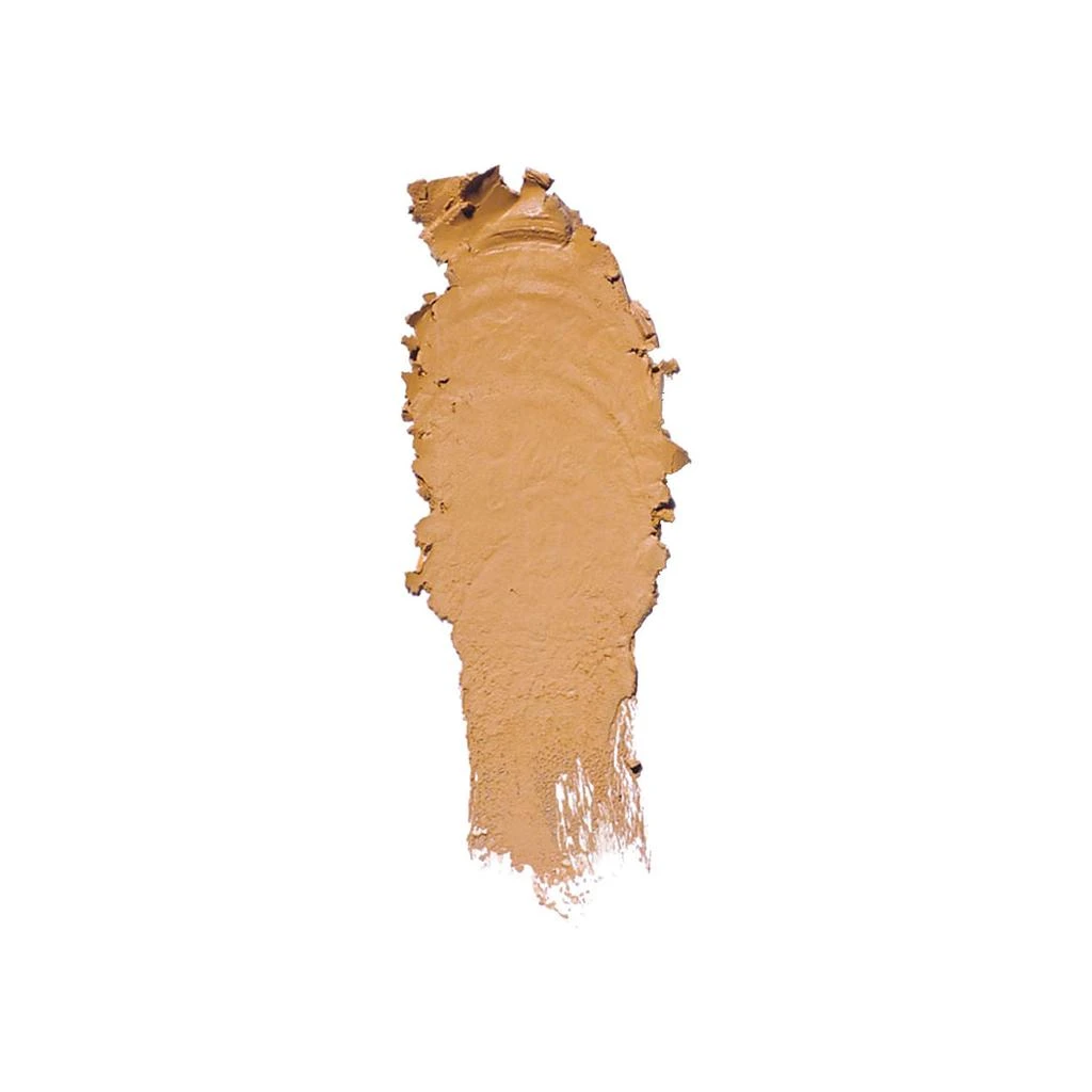 Bobbi Brown Skin Foundation Stick 14