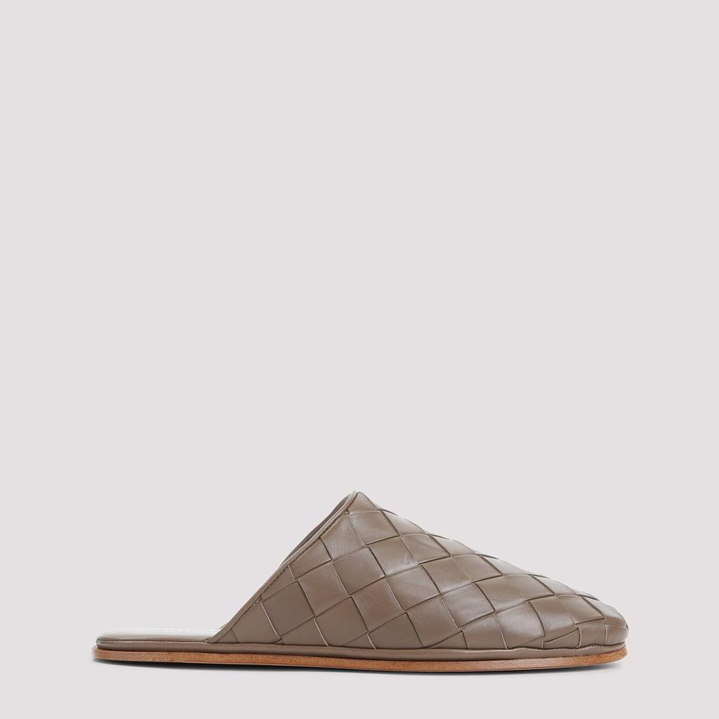 【関税＆送料込み】Bottega Veneta Sunday Mules Sandals Bottega Veneta® Men's Sunday Mule in Black. Shop online now.
