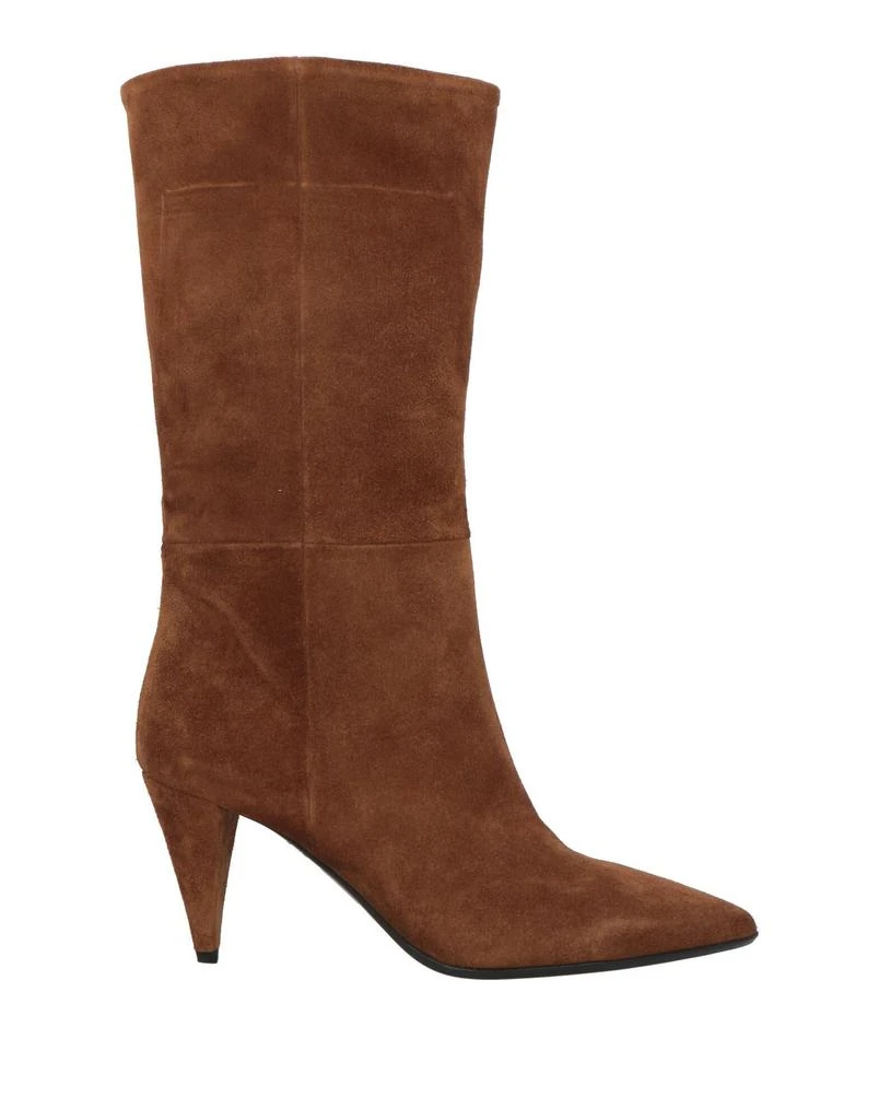 STRATEGIA Boots 1