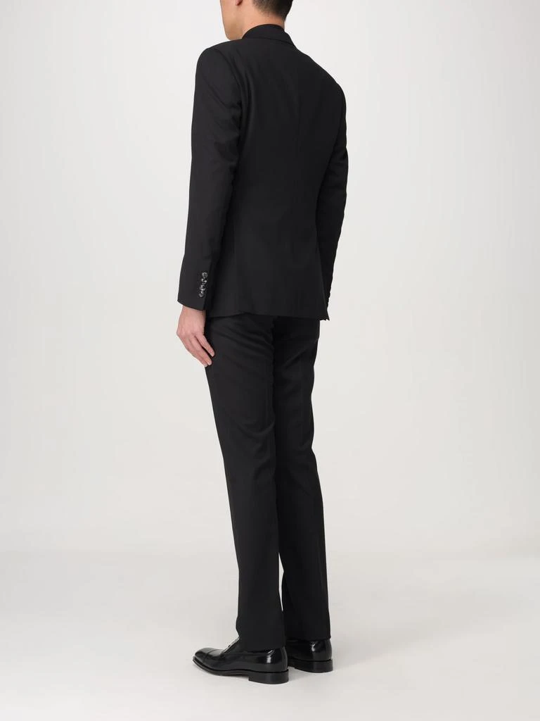 Giorgio Armani Suit men Giorgio Armani 3