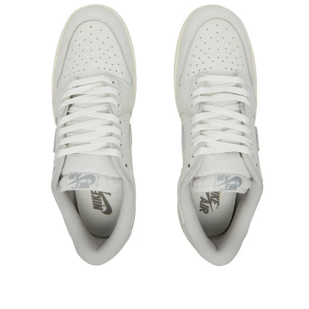 Jordan Air Jordan 1 Low 85 4