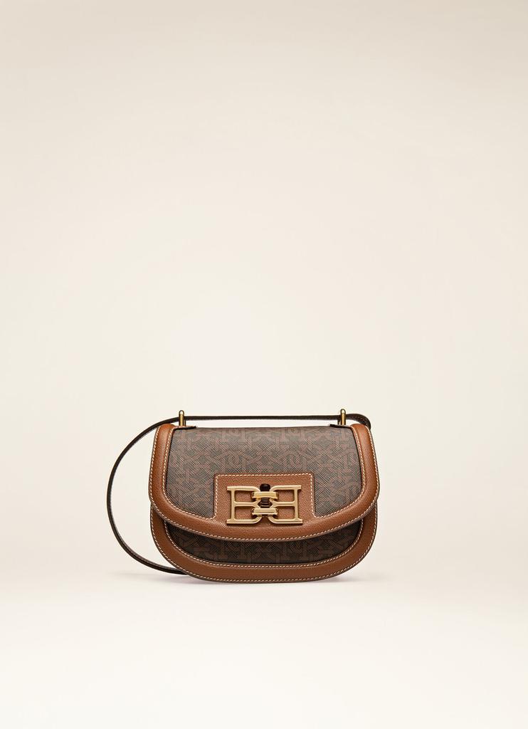Bally Baily