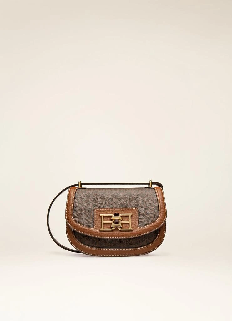 Bally Baily 1