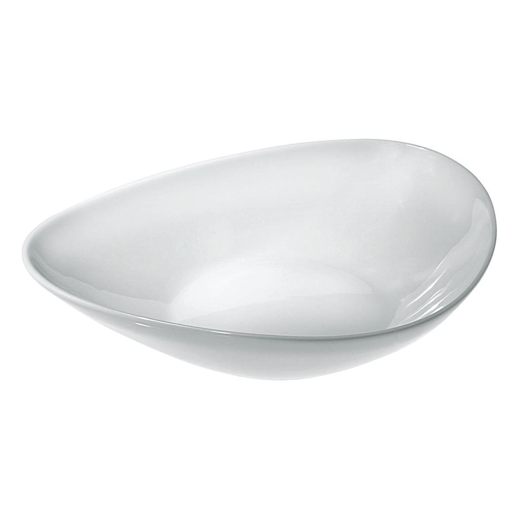 Colombina collection Soup bowl. 6 pieces