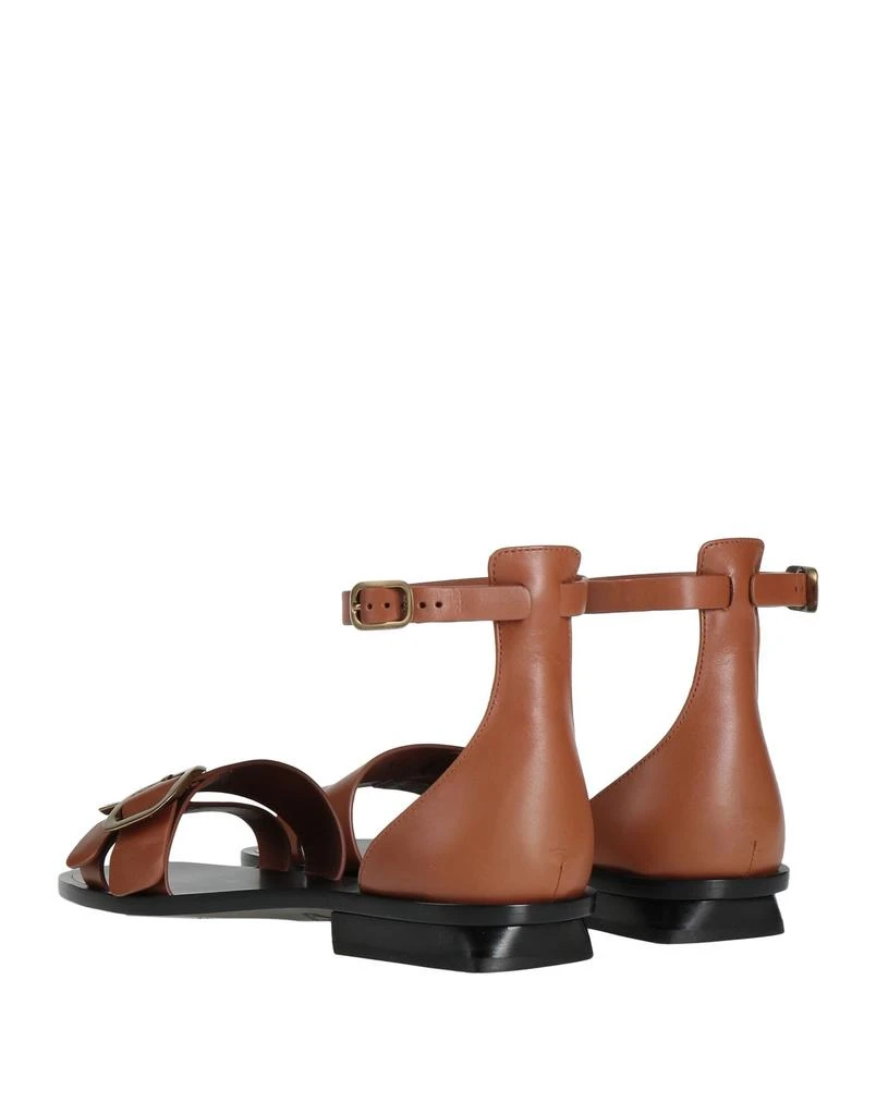 Tod's Sandals 3