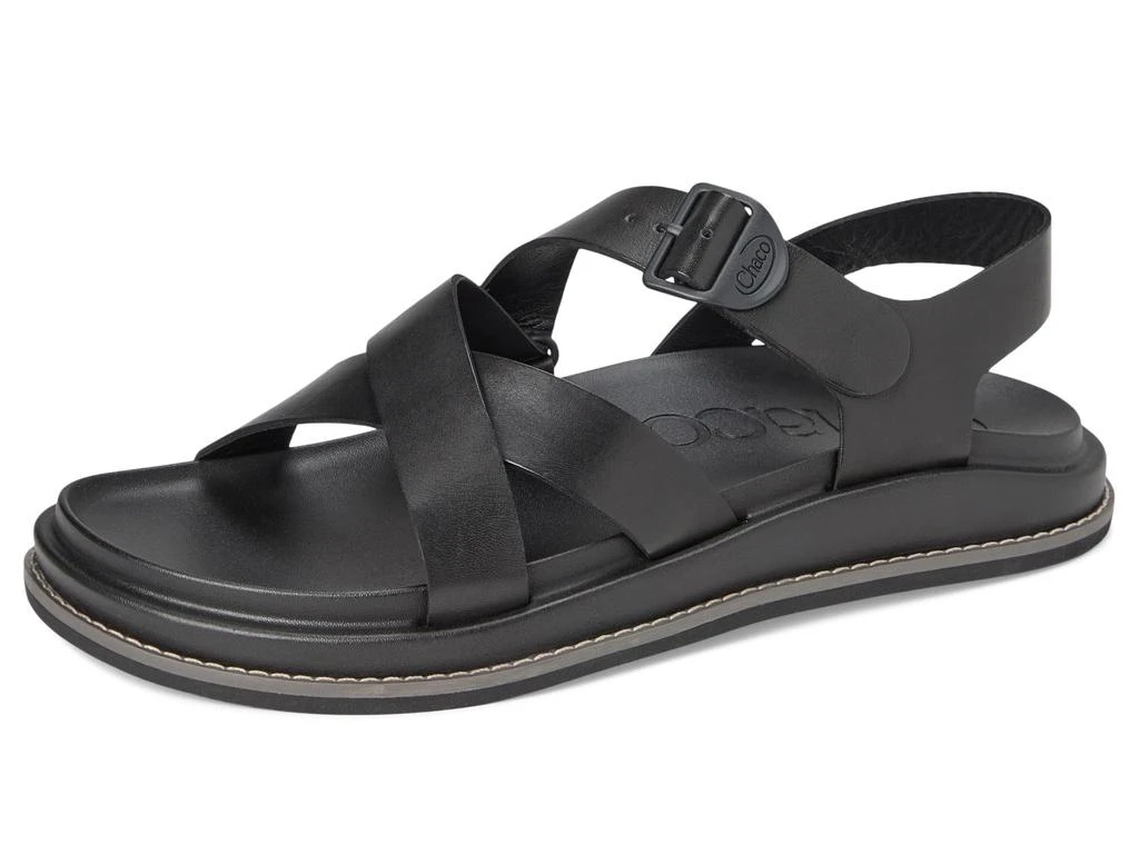 Chaco Townes 7
