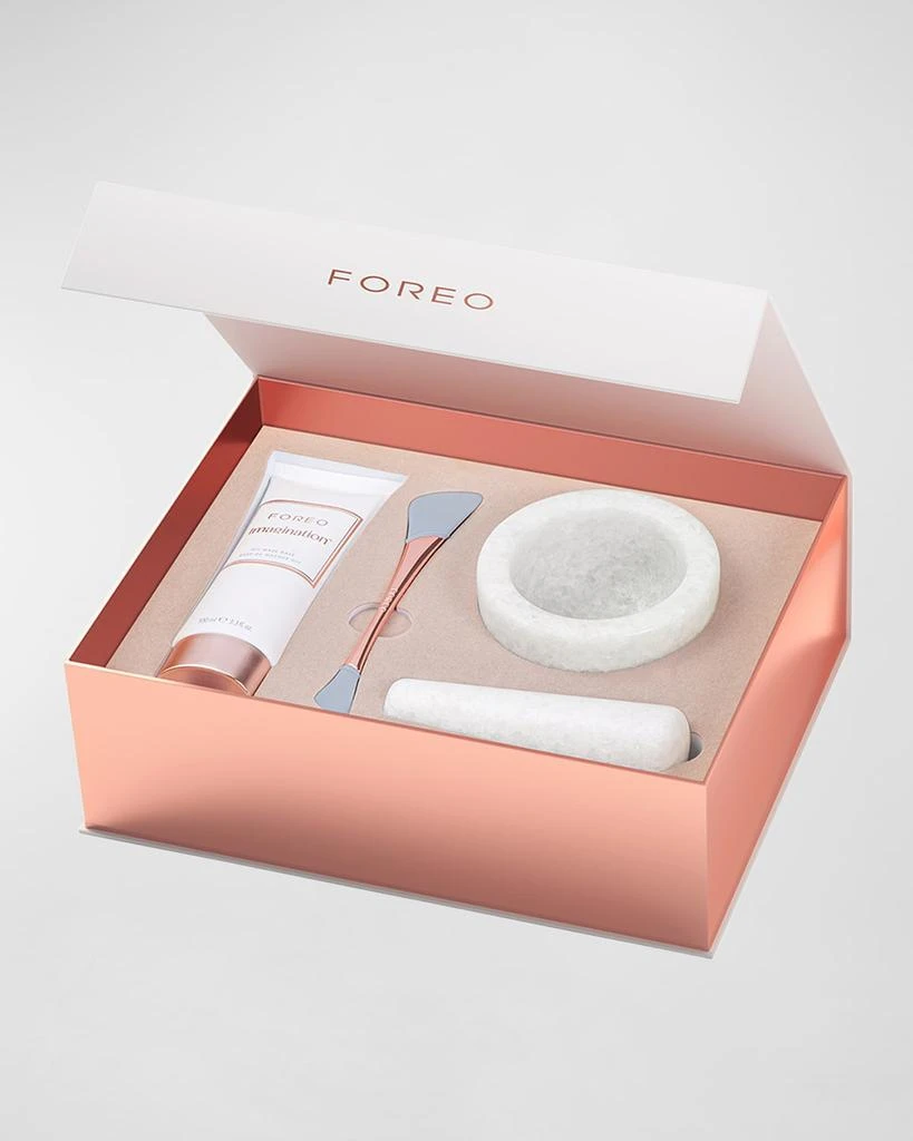 Foreo The Big Box of Foreo Imagination Set 2