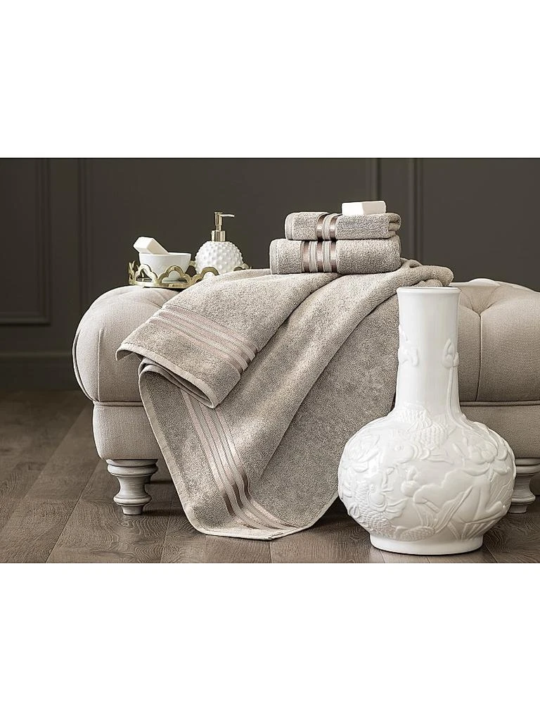 Togas Arcadia Towel Collection 3