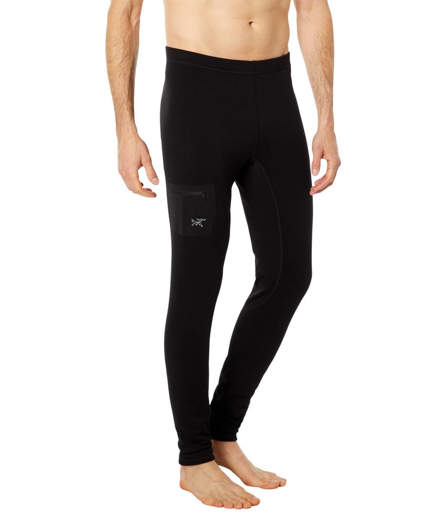 Shop Rho Heavyweight Bottoms on Sale at BeyondStyle – Get 51% Off
