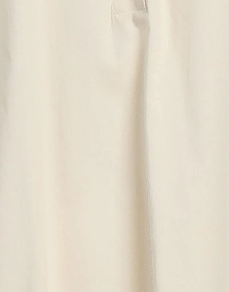 CALIBAN Short dress 4