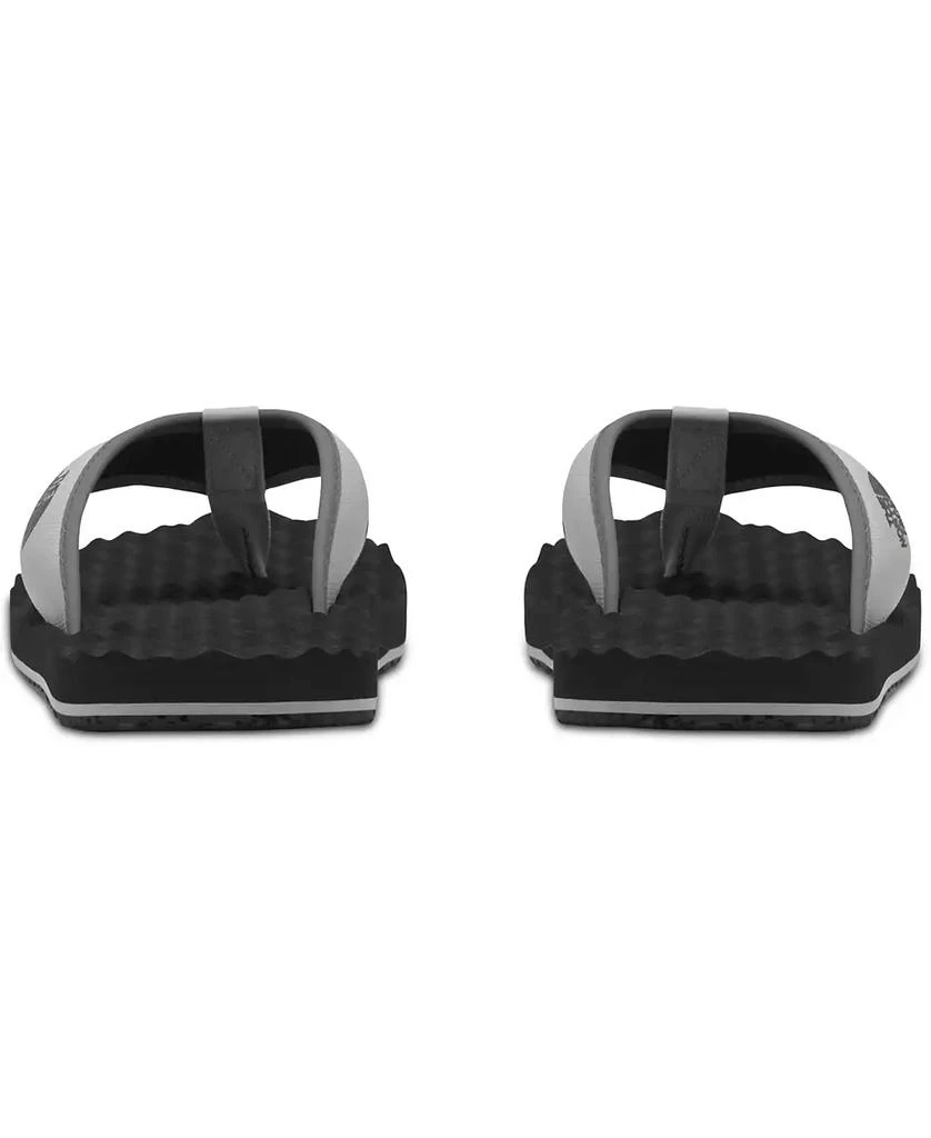 The North Face Men's Base Camp II Flip-Flop Sandals 2